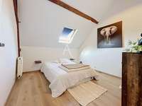Vente maison 18 pièces Vente maison 18 pièces