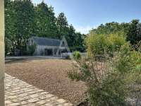 Vente maison 18 pièces Vente maison 18 pièces