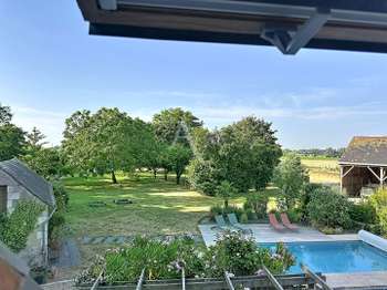 Vente maison 18 pièces Vente maison 18 pièces