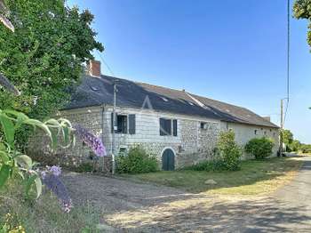 Vente maison 18 pièces Vente maison 18 pièces