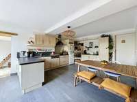 Vente maison 18 pièces Vente maison 18 pièces