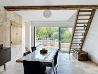 Vente maison 18 pièces Vente maison 18 pièces