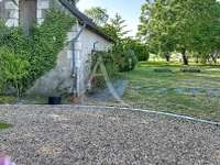 Vente maison 18 pièces Vente maison 18 pièces