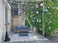 Vente maison 18 pièces Vente maison 18 pièces