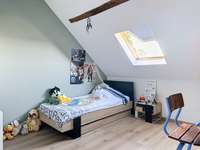 Vente maison 18 pièces Vente maison 18 pièces