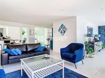 Vente Maison 3 chambresBaulon