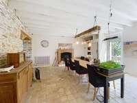 Vente maison 9 pièces Vente maison 9 pièces