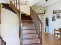 Vente maison 9 pièces Vente maison 9 pièces