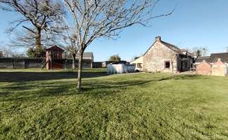 Photo Vente maison Baulon
