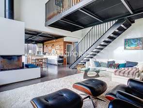 Vente Maison 3 chambresBaulon