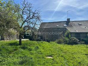 Vente Maison 2 chambresBaulon