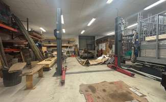 Photo Vente maison Bauné