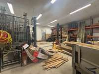 Vente maison 1 pièce Vente maison 1 pièce