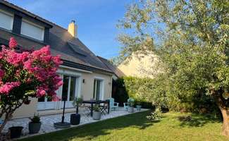 Photo Vente maison Bauné