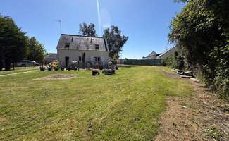 Photo Vente maison Bauné