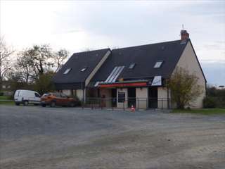 Vente maison 14 pièces Vente maison 14 pièces