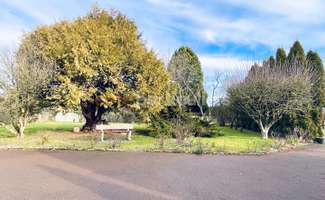 Photo Vente maison Baupte