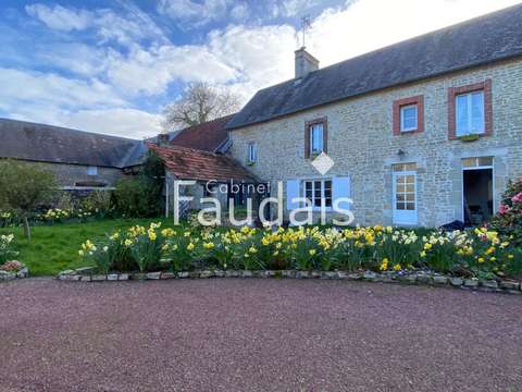 Vente maison 10 pièces Vente maison 10 pièces