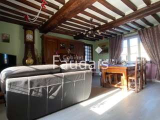 Vente maison 10 pièces Vente maison 10 pièces
