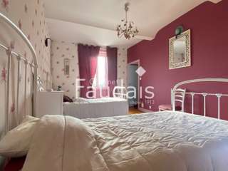 Vente maison 10 pièces Vente maison 10 pièces