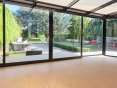 Vente maison Bauvin - 59