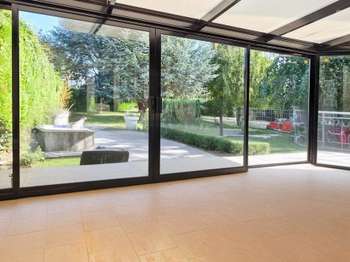 Vente maison 8 pièces Bauvin 59