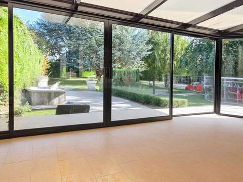Vente maison 8 pièces Bauvin 59