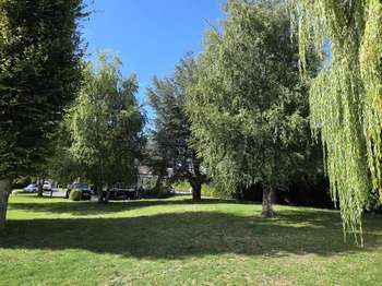 Vente Maison 4 chambresBauvin