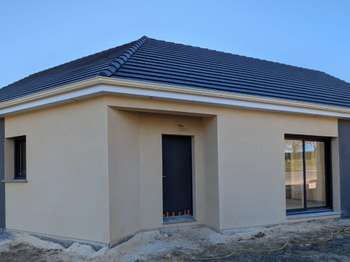 Maison 5 pièces 110 m² · à Bavent · 110 m² · 277 500 €