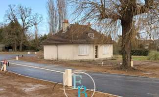 Photo Vente maison Bavent