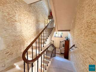Vente maison 10 pièces Vente maison 10 pièces