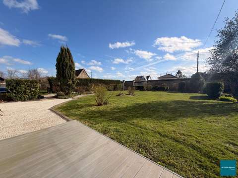 Vente maison 10 pièces Vente maison 10 pièces