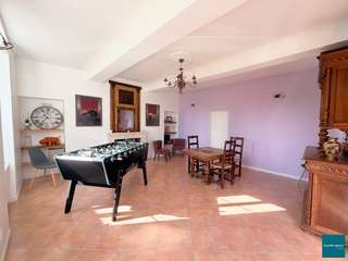Vente maison 10 pièces Vente maison 10 pièces