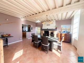 Vente maison 10 pièces Vente maison 10 pièces