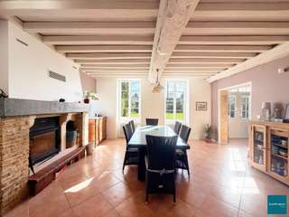 Vente maison 10 pièces Vente maison 10 pièces
