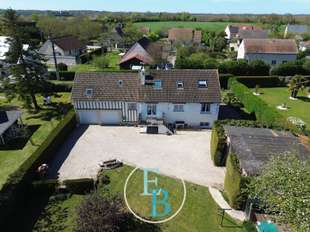 Photo Vente maison Bavent