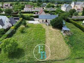 Vente Maison 3 chambresBavent