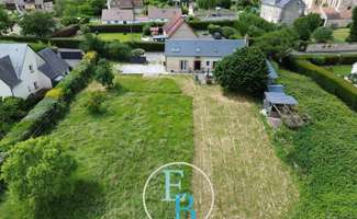 Photo Vente maison Bavent