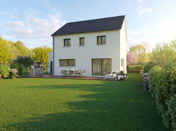 Vente maison Vente maison