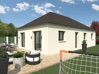 Vente maison Vente maison