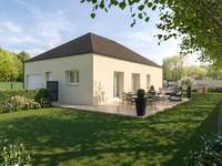 Vente maison Vente maison