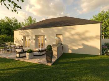 Vente maison Vente maison