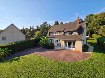 Photo Vente maison Bavent