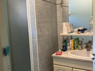 Vente maison 16 pièces Vente maison 16 pièces