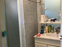 Vente maison 16 pièces Vente maison 16 pièces