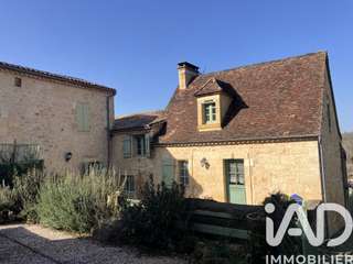 Vente maison 16 pièces Vente maison 16 pièces