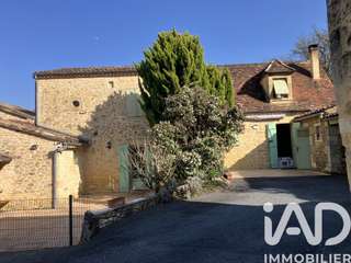 Vente maison 16 pièces Vente maison 16 pièces