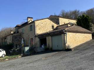 Vente maison 16 pièces Vente maison 16 pièces
