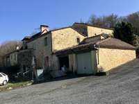 Vente maison 16 pièces Vente maison 16 pièces
