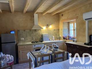 Vente maison 16 pièces Vente maison 16 pièces